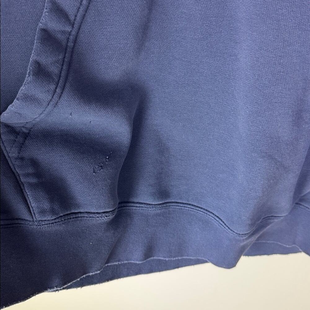 Nike Hoodie - Men's Medium - Picture 4 of 5